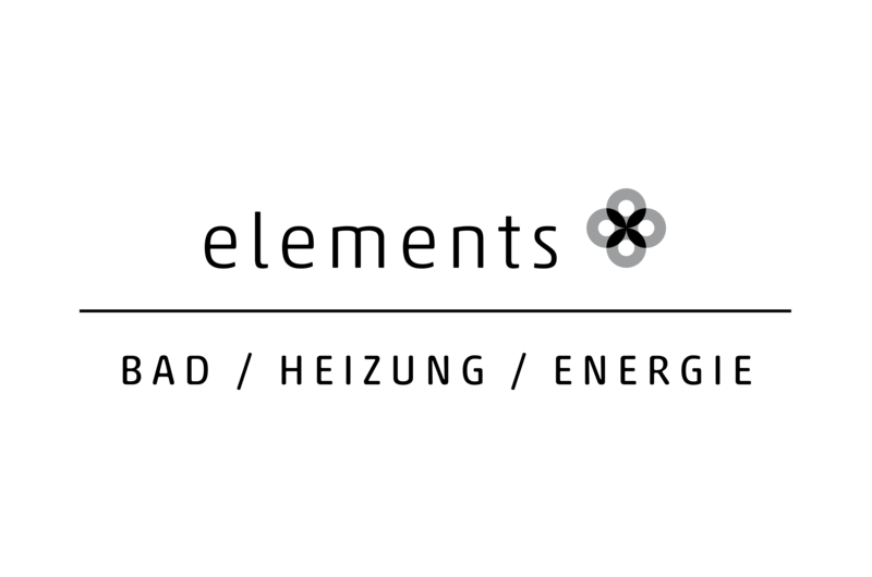 Logo Elements