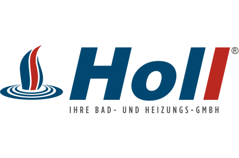 Logo Holl GmbH