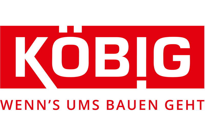 Logo J.N. Köbig GmbH
