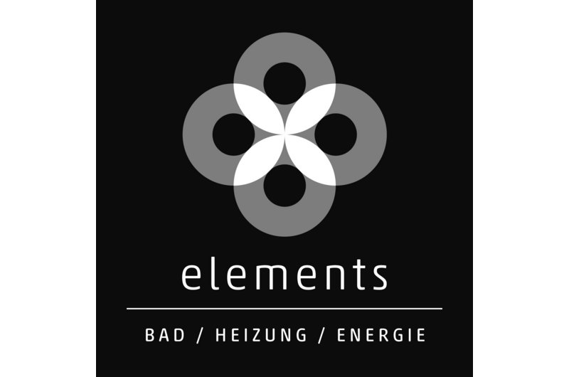 Logo Elements
