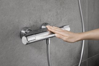 Modus Duschthermostat von Schell