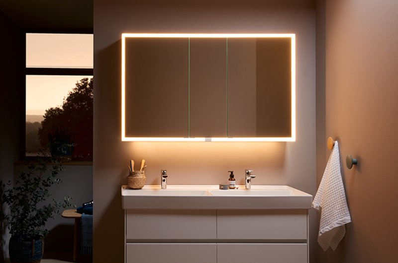 Foto: Villeroy & Boch