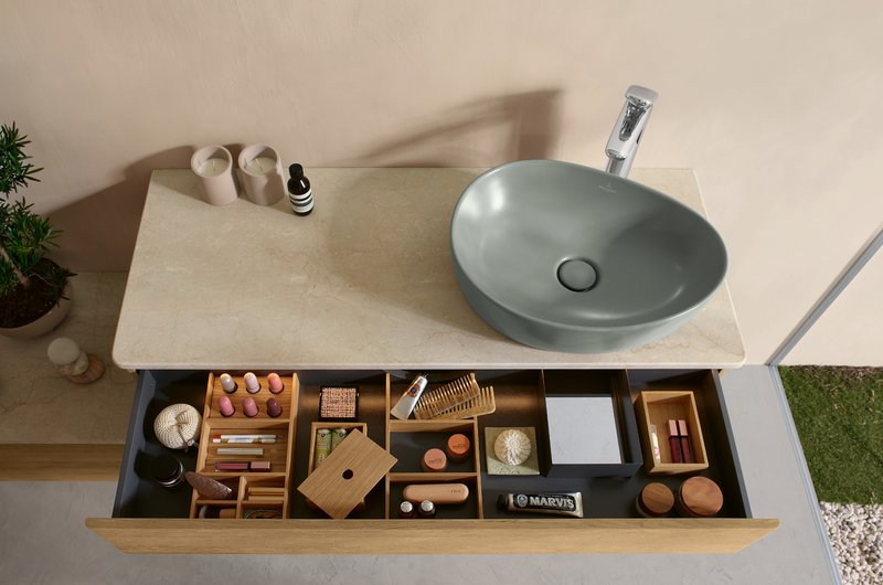Antao von Villeroy & Boch