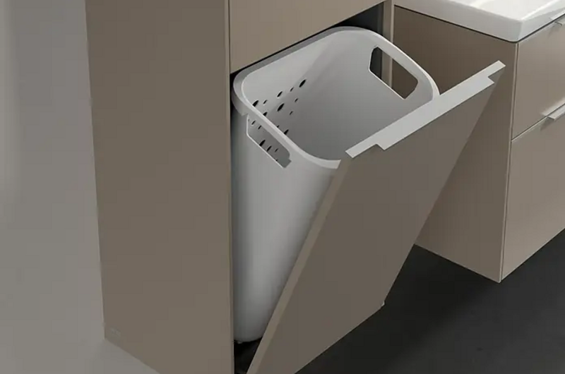 Subway von Villeroy & Boch