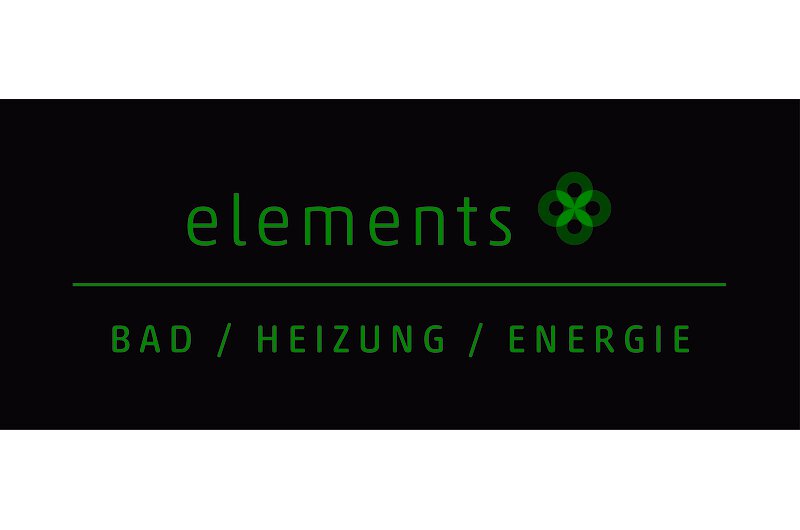 Logo Elements